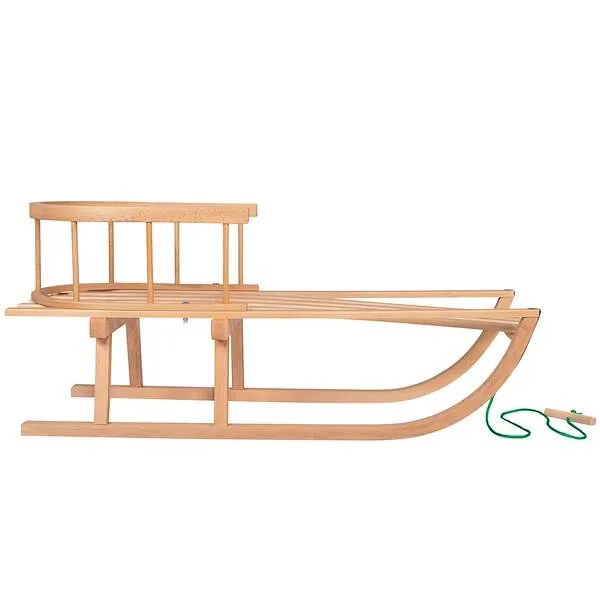Seljatoega kelk Springos SAN001 90x32cm