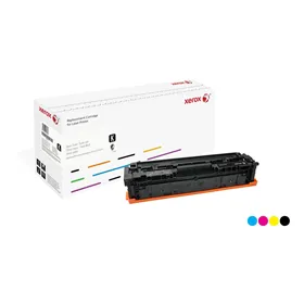 Voodiriiete Komplekt Lois MARA Hall Voodi 105 cm