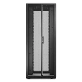 Voodikate Pierre Cardin LORENA Antratsiithall Voodi 105 cm (2 Tükid, osad)
