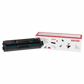 Voodikate Hosteline GANTE Muld Voodi 90 cm (1 Tükid, osad)