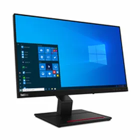 Voodiriiete Komplekt Tejidos Reina Voodi 180 cm