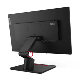 Voodiriiete Komplekt Tejidos Reina Voodi 180 cm