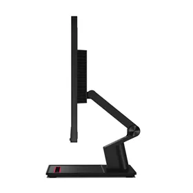Voodiriiete Komplekt Tejidos Reina Voodi 180 cm