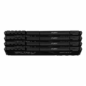 Voodiriiete Komplekt Hosteline IRIS PREMIUM Pärlihall Voodi 135 cm
