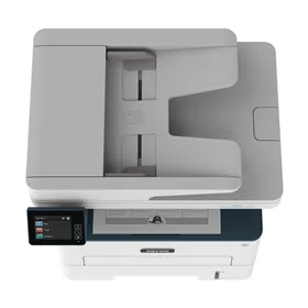 Чехол на правый шезлонг с коротким рычагом Hosteline OLIMPO Слоновая кость 48 x 29 x 14 cm