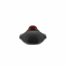 Kairiojo gulto su trumpu porankiu apklotas Hosteline CAMERON Bordo 48 x 29 x 14 cm