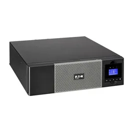 Voodiriiete Komplekt D'Or SEDALINA KENT Roosa Voodi 150 cm