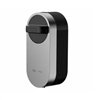 Key padlock Ezviz CS-DL01S/DL01CP