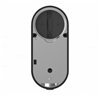 Key padlock Ezviz CS-DL01S/DL01CP