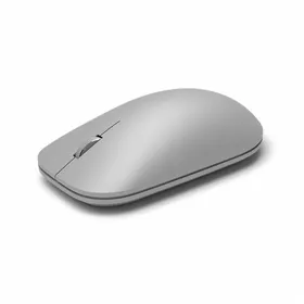 Gultas pārklājs (sega) Pierre Cardin OLIMPIA Rozā Gulta 105 (2 Daudzums)