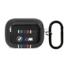 BMW Multiple Coloured Lines - Case for Apple AirPods Pro (Black)