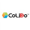 Card CoLiDo CoLiDo 2.0 / 2.0 Plus