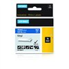 Accessory Dymo 1805417