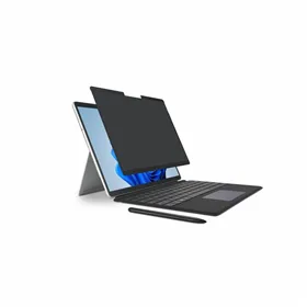 Voodiriiete Komplekt D'Or ROMA Hall Voodi 135 cm Franela