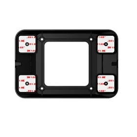 Adhesive labels Dymo 9 mm x 7 m