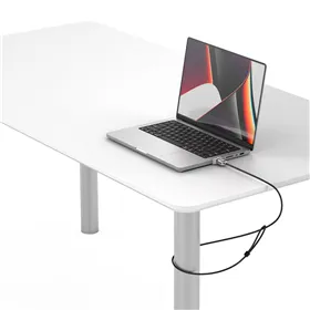 Voodikate Hosteline MARBELLA Roosa Voodi 135/150 cm (1 Tükid, osad)