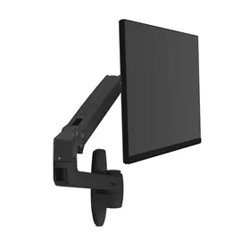 Gultas pārklājs (sega) Pierre Cardin EGNA Balts Gulta 150