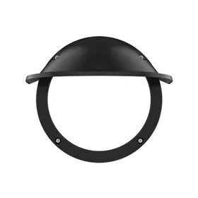 Lovatiesė (antklodė) Pierre Cardin EGNA Pilka Lova 150
