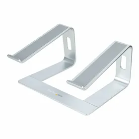 Voodiriiete Komplekt Tejidos Reina Voodi 105 cm