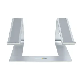 Voodiriiete Komplekt Tejidos Reina Voodi 135 cm