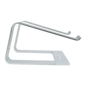 Voodiriiete Komplekt Tejidos Reina Voodi 150 cm
