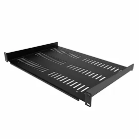 Voodiriiete Komplekt Tejidos Reina Voodi 150 cm