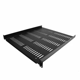 Voodiriiete Komplekt Tejidos Reina Voodi 150 cm