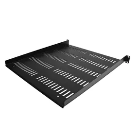 Voodiriiete Komplekt Tejidos Reina Voodi 90 cm