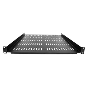 Voodiriiete Komplekt Tejidos Reina Voodi 90 cm