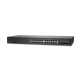 Voodiriiete Komplekt Tejidos Reina Sinine Voodi 150 cm