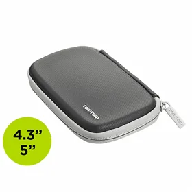 Voodiriiete Komplekt Tejidos Reina Voodi 90 cm