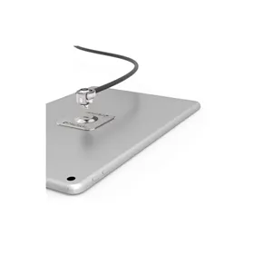 Voodiriiete Komplekt Tejidos Reina MAPY Voodi 90 cm