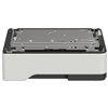 Tray Lexmark 36S3110