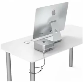 Voodiriiete Komplekt Tejidos Reina Voodi 150 cm