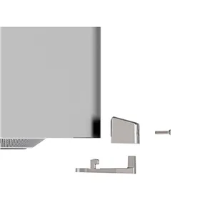 Voodiriiete Komplekt Tejidos Reina Dulceida Elevandiluu Voodi 160 cm