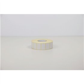 Thermal Paper Roll Brother