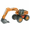 Digger Speed & Go 6 Units