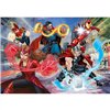 Puzzle Marvel 104 Pieces