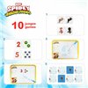 Multi-game Table Spidey 6 Units
