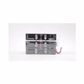 Voodiriiete Komplekt Tejidos Reina Voodi 105 cm