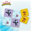 Multi-game Table Spidey 6 Units