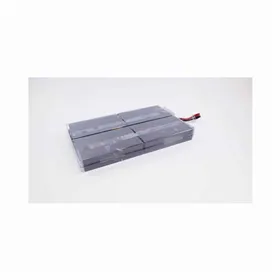 Voodiriiete Komplekt Tejidos Reina Voodi 150 cm 3 Tükid, osad