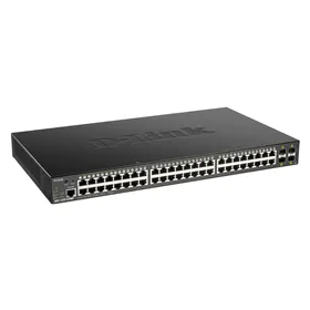 Voodiriiete Komplekt Tejidos Reina TOPOS Sinine Valge Voodi 90 cm