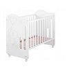 Baby Crib Micuna