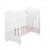 Baby Crib Micuna