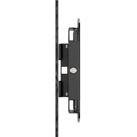 Voodiriiete Komplekt Tejidos Reina ADELIA Voodi 180 cm