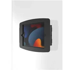 Gultas pārklājs (sega) Pierre Cardin LINO Bēšs Gulta 90