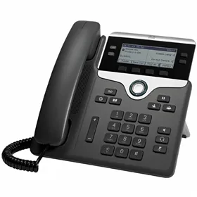 Gultas pārklājs (sega) Pierre Cardin LINO Bēšs Gulta 150