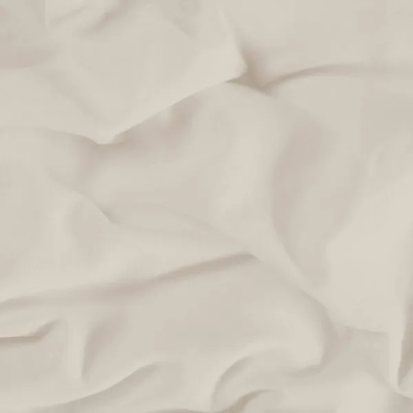 Top sheet Happy Home Linen Single
