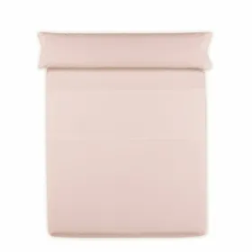 Top sheet Happy Home Nude Single
